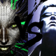 Illustration for article titled Better Late Than Never: Me Playing System Shock 2 For The First Time